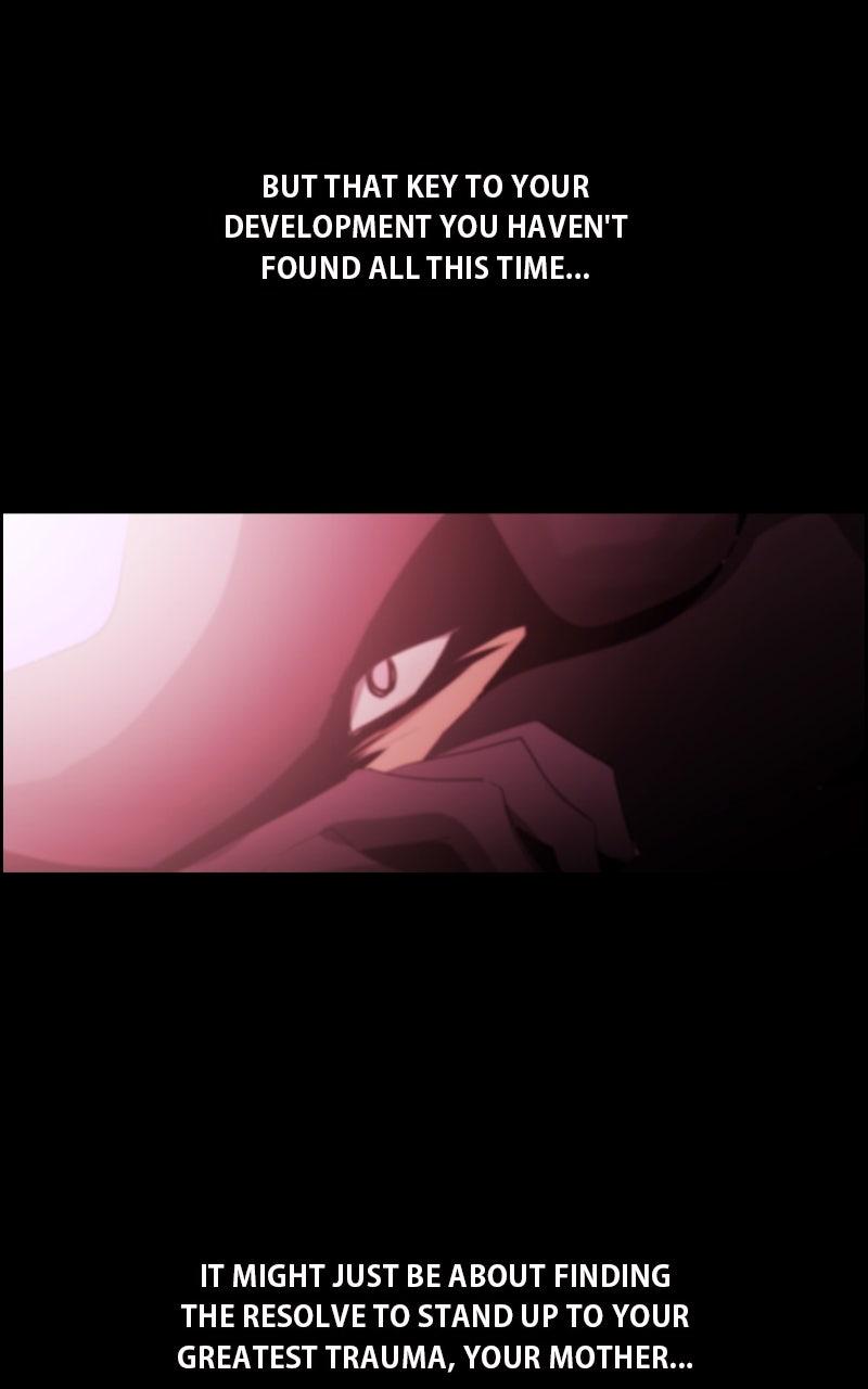 Kubera Chapter 702 - Page 79