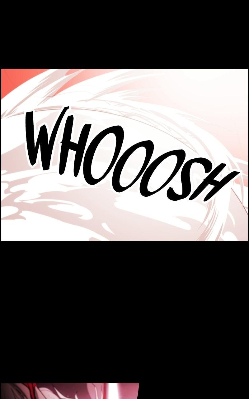 Kubera Chapter 703 - Page 4