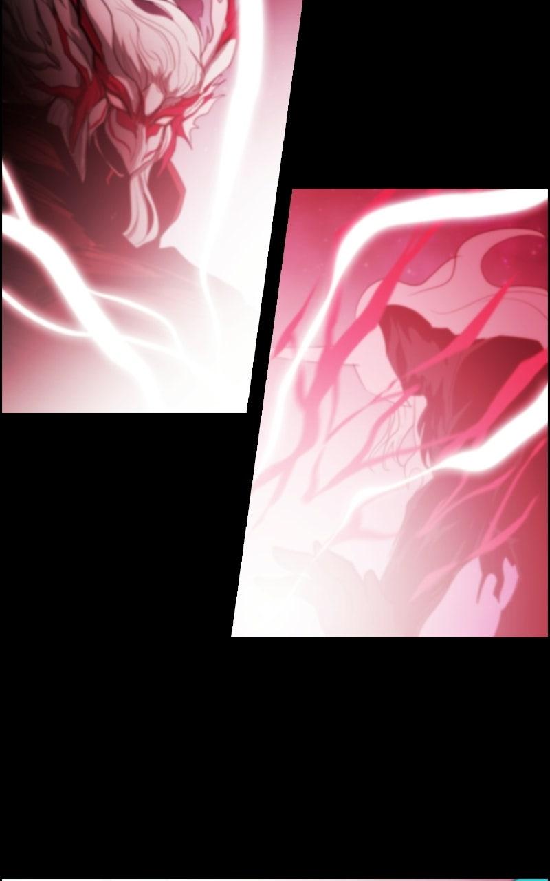 Kubera Chapter 703 - Page 5