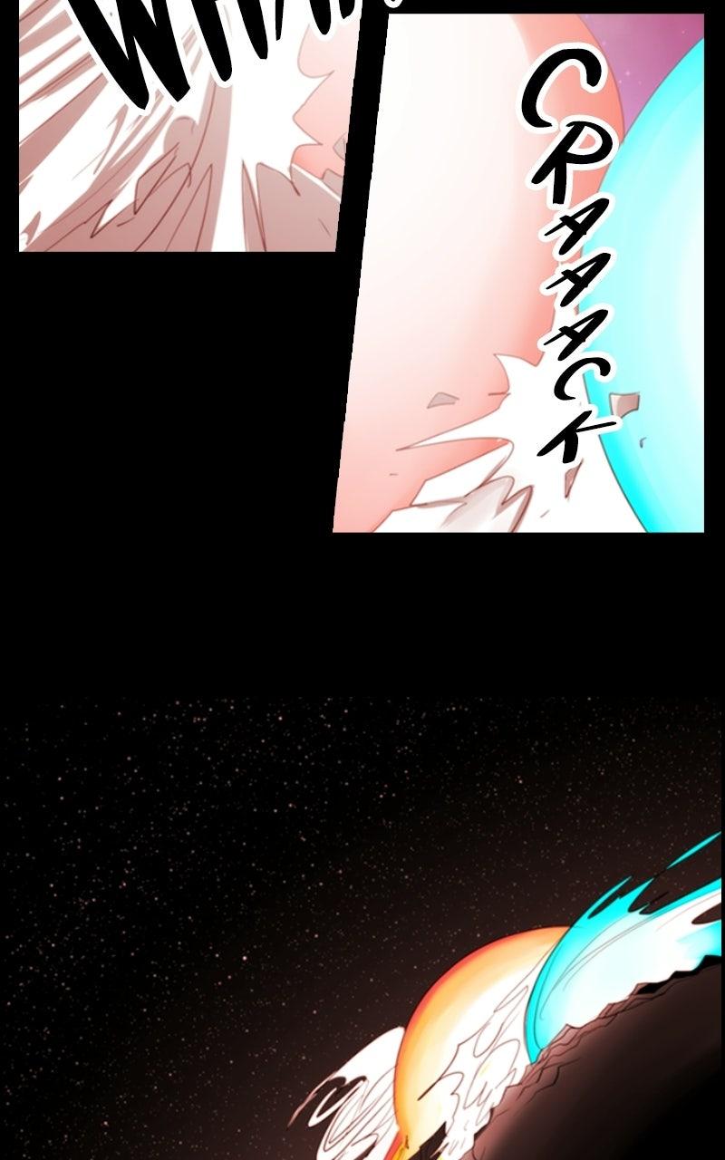 Kubera Chapter 703 - Page 7