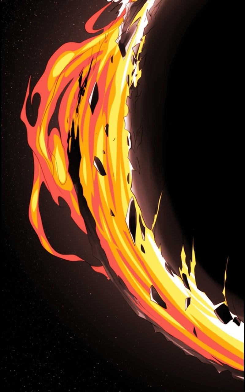 Kubera Chapter 703 - Page 8