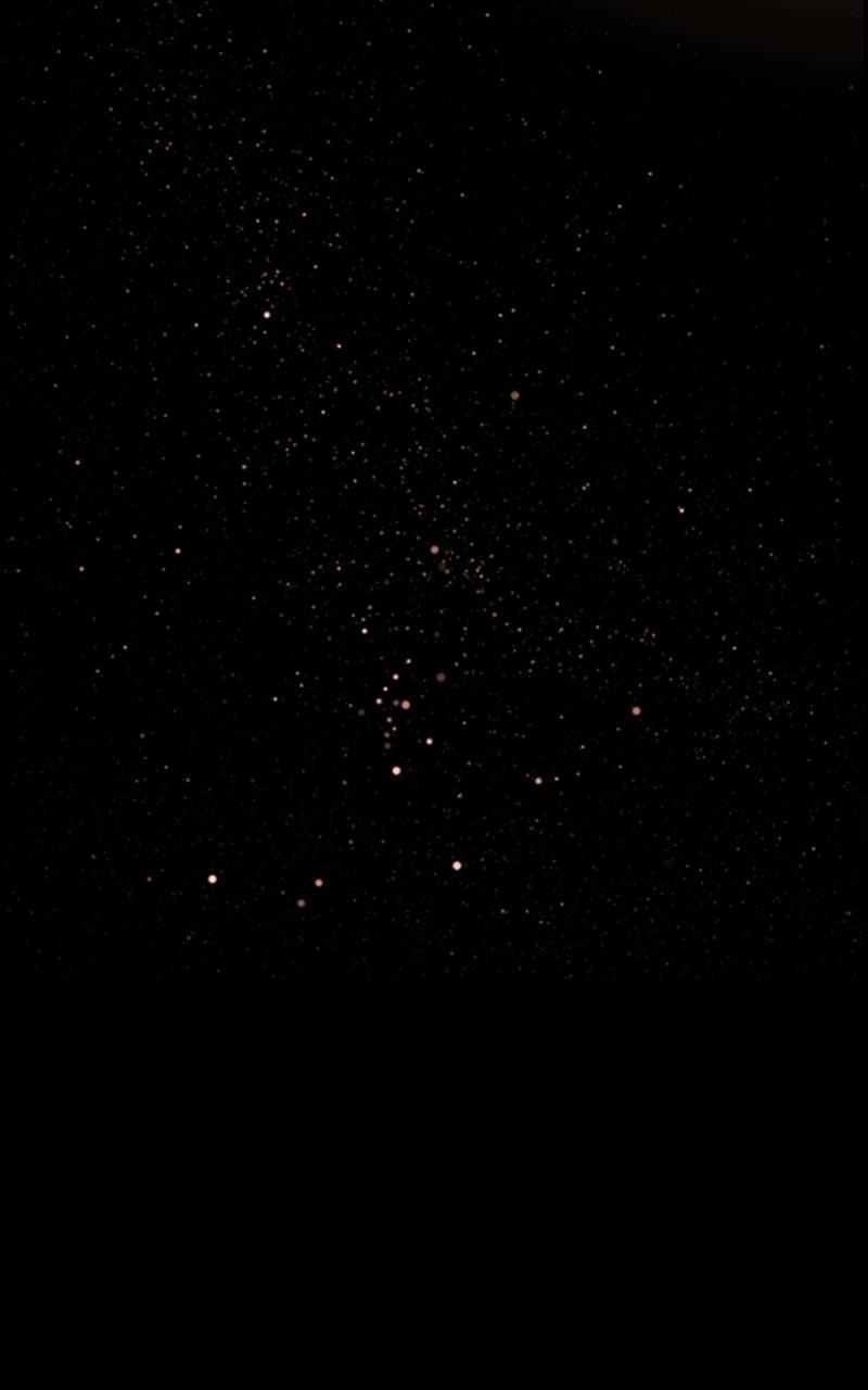 Kubera Chapter 703 - Page 9