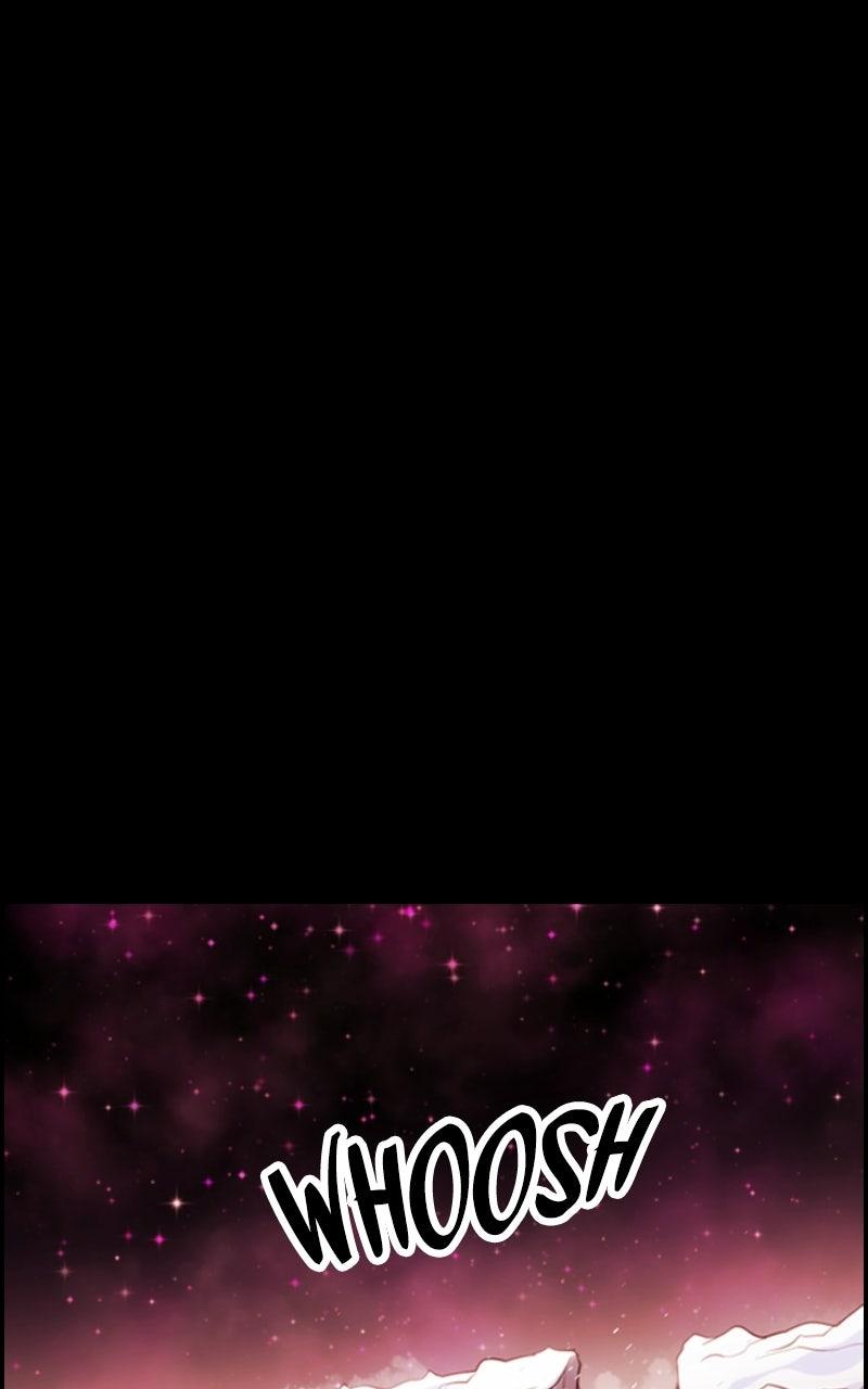 Kubera Chapter 703 - Page 10