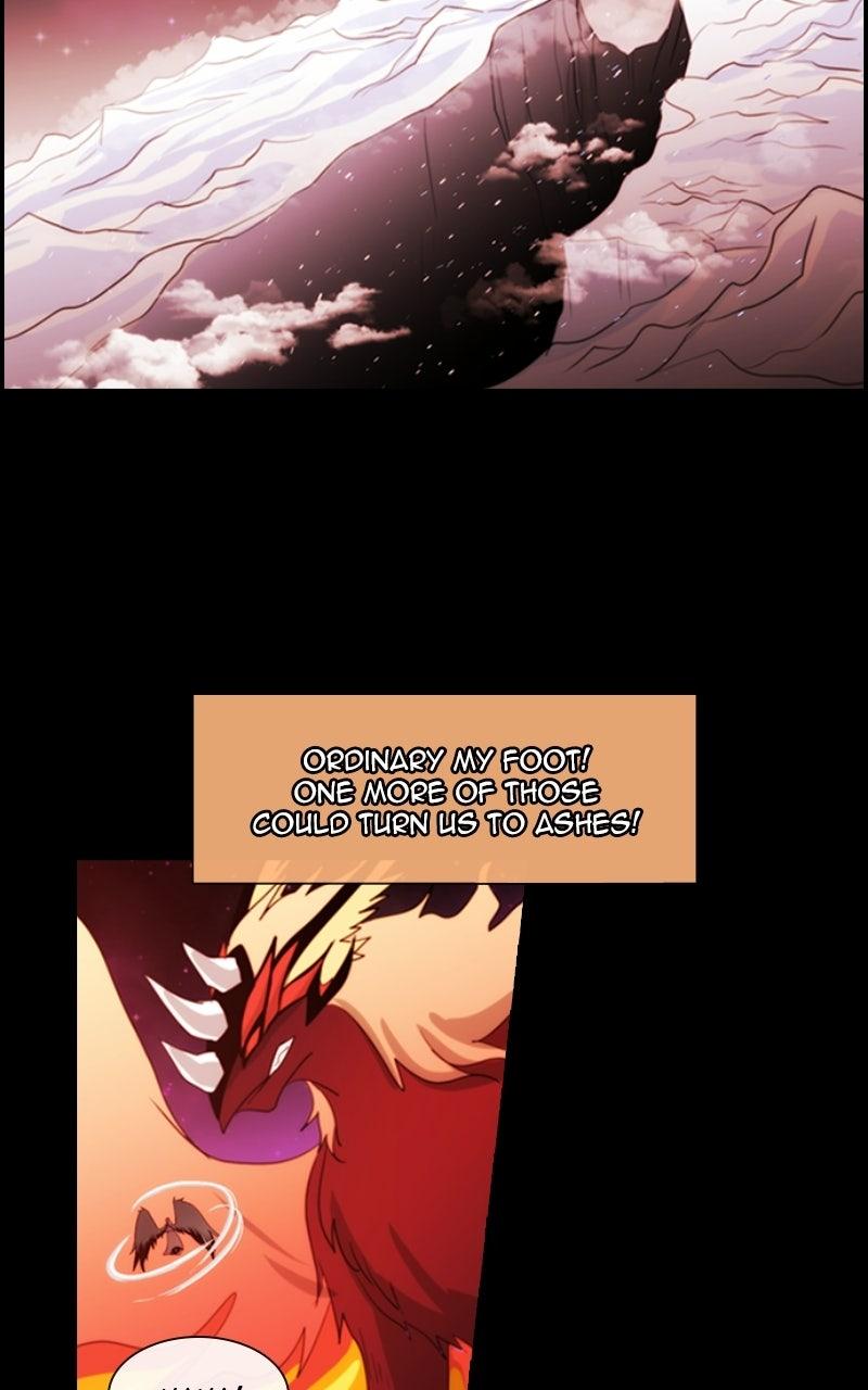 Kubera Chapter 703 - Page 11