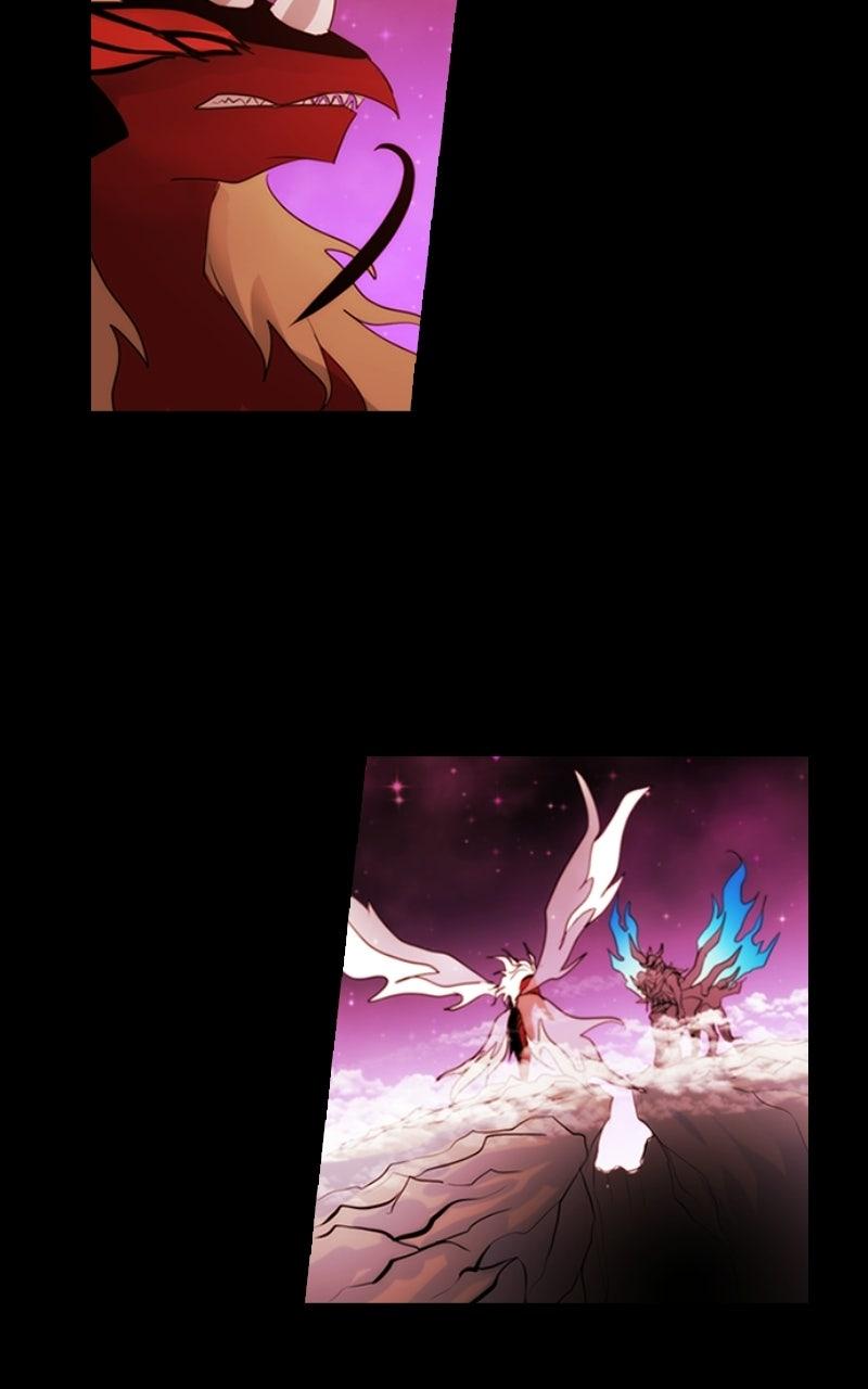 Kubera Chapter 703 - Page 14