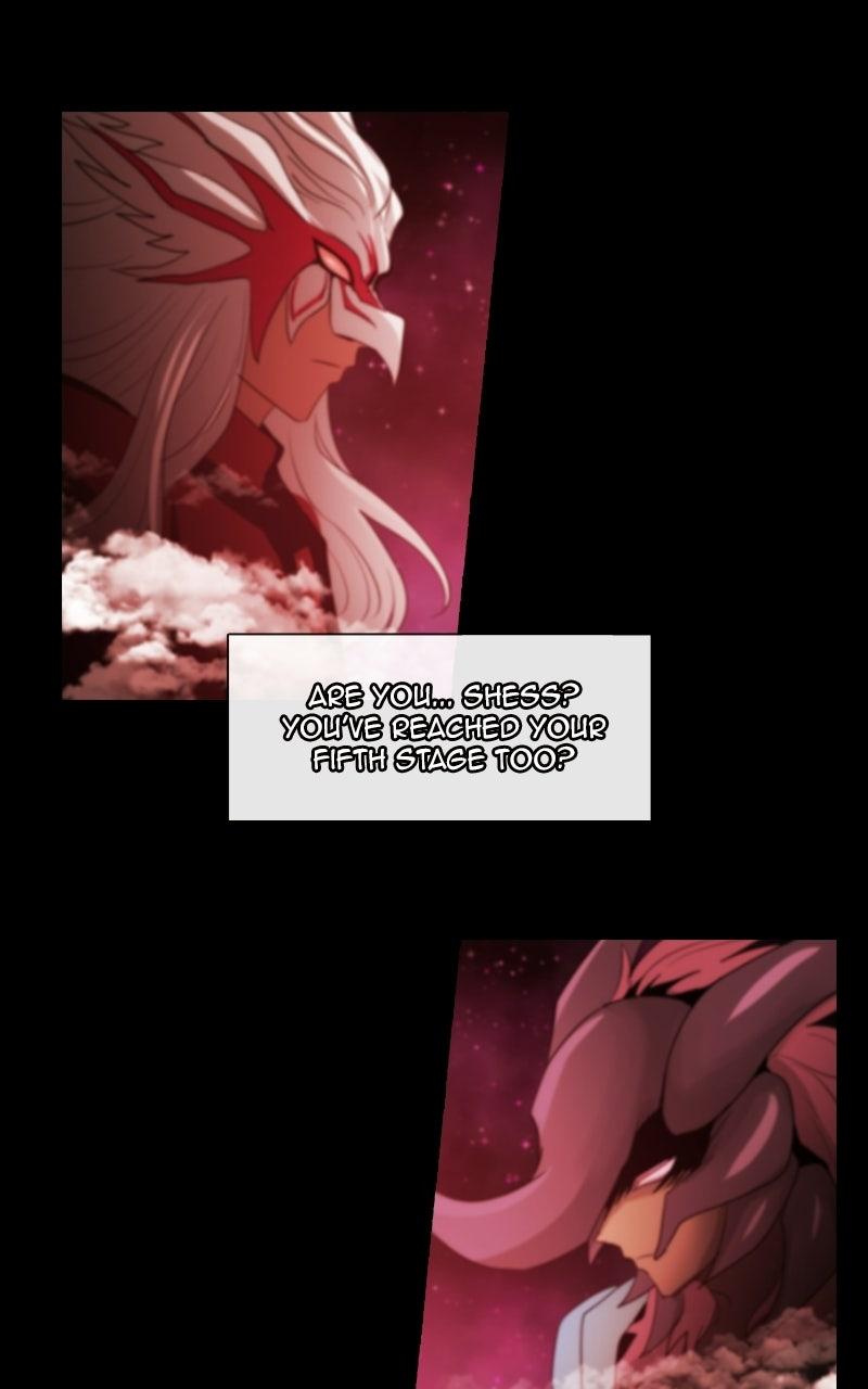 Kubera Chapter 703 - Page 15