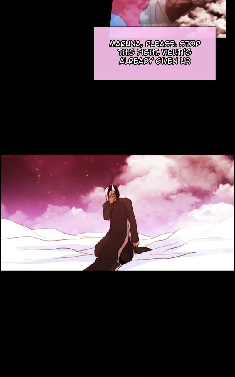 Kubera Chapter 703 - Page 16