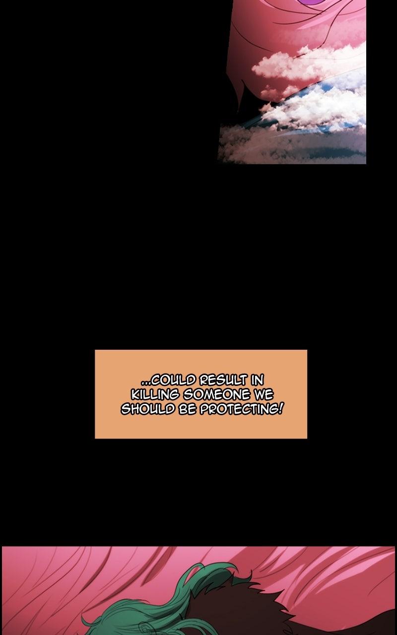 Kubera Chapter 703 - Page 18