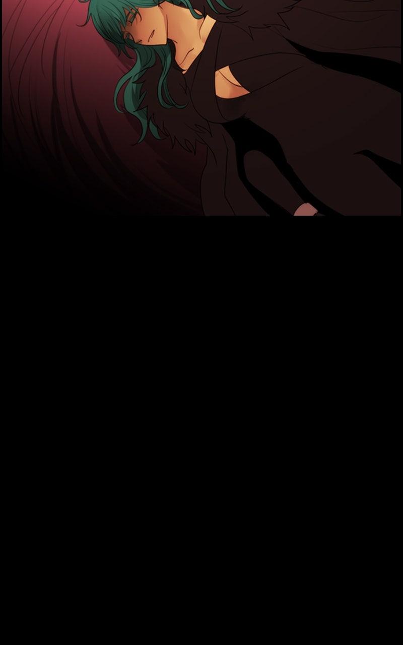 Kubera Chapter 703 - Page 19