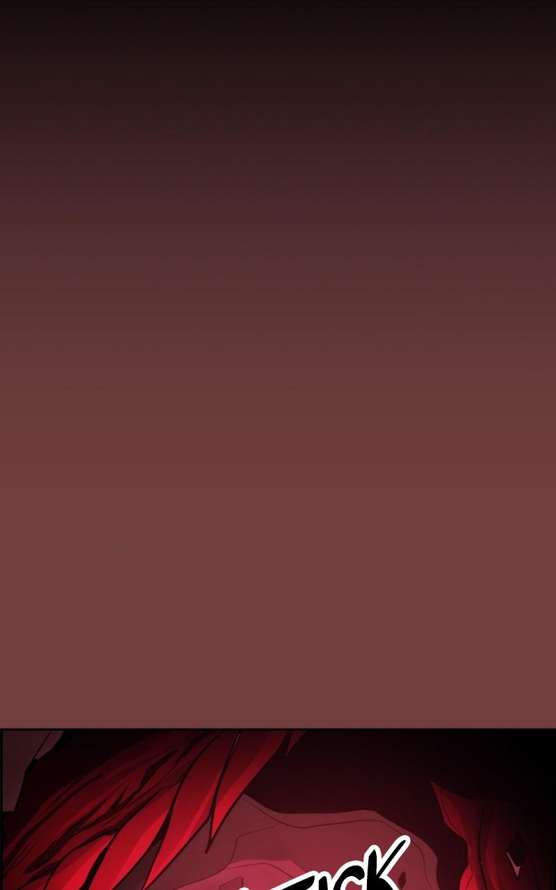 Kubera Chapter 703 - Page 21