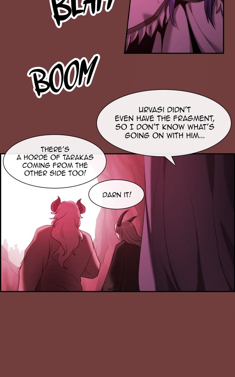 Kubera Chapter 703 - Page 24