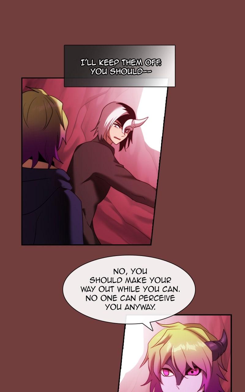 Kubera Chapter 703 - Page 25