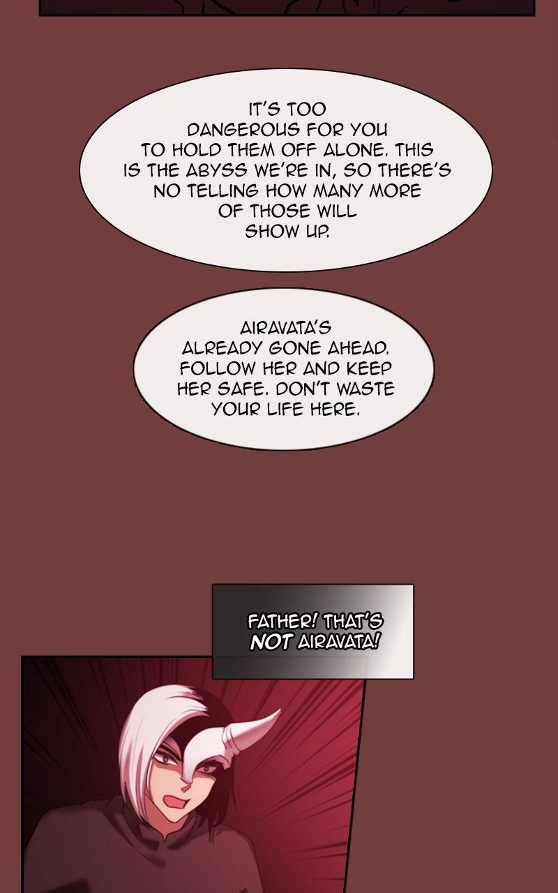 Kubera Chapter 703 - Page 27