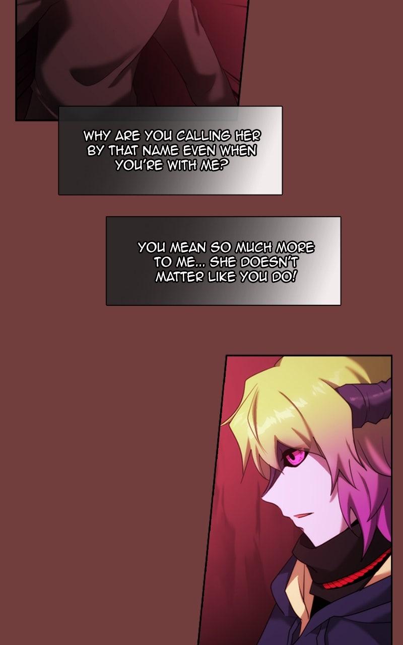 Kubera Chapter 703 - Page 28
