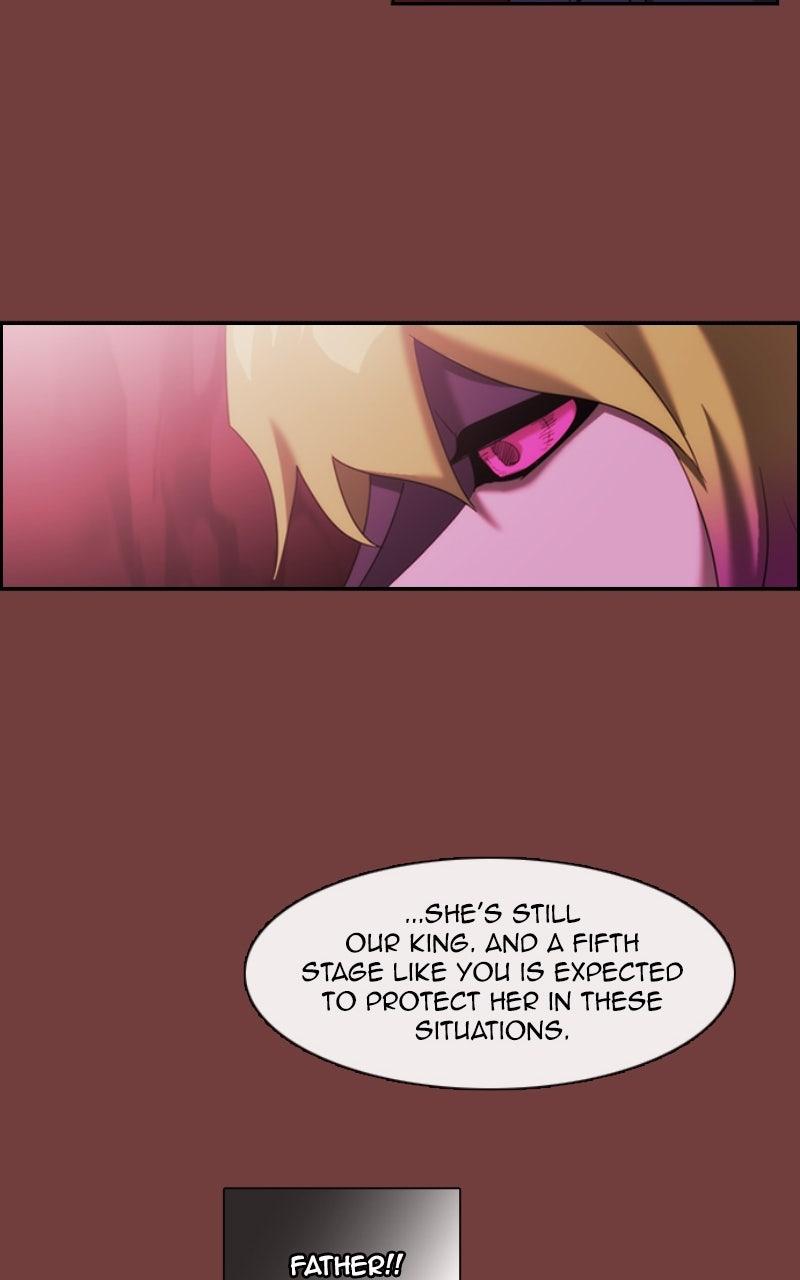 Kubera Chapter 703 - Page 29