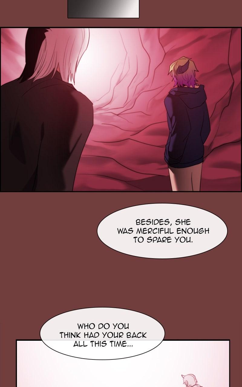 Kubera Chapter 703 - Page 30