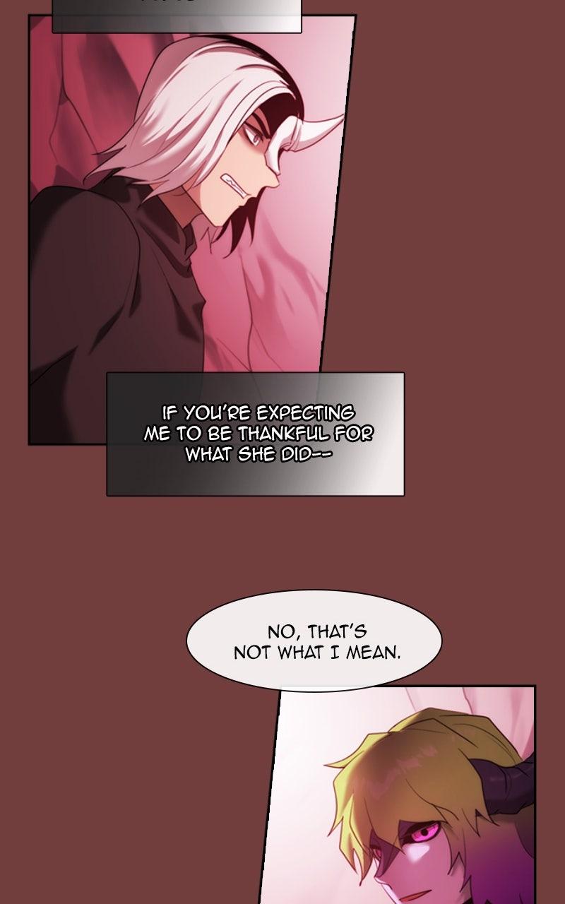 Kubera Chapter 703 - Page 32