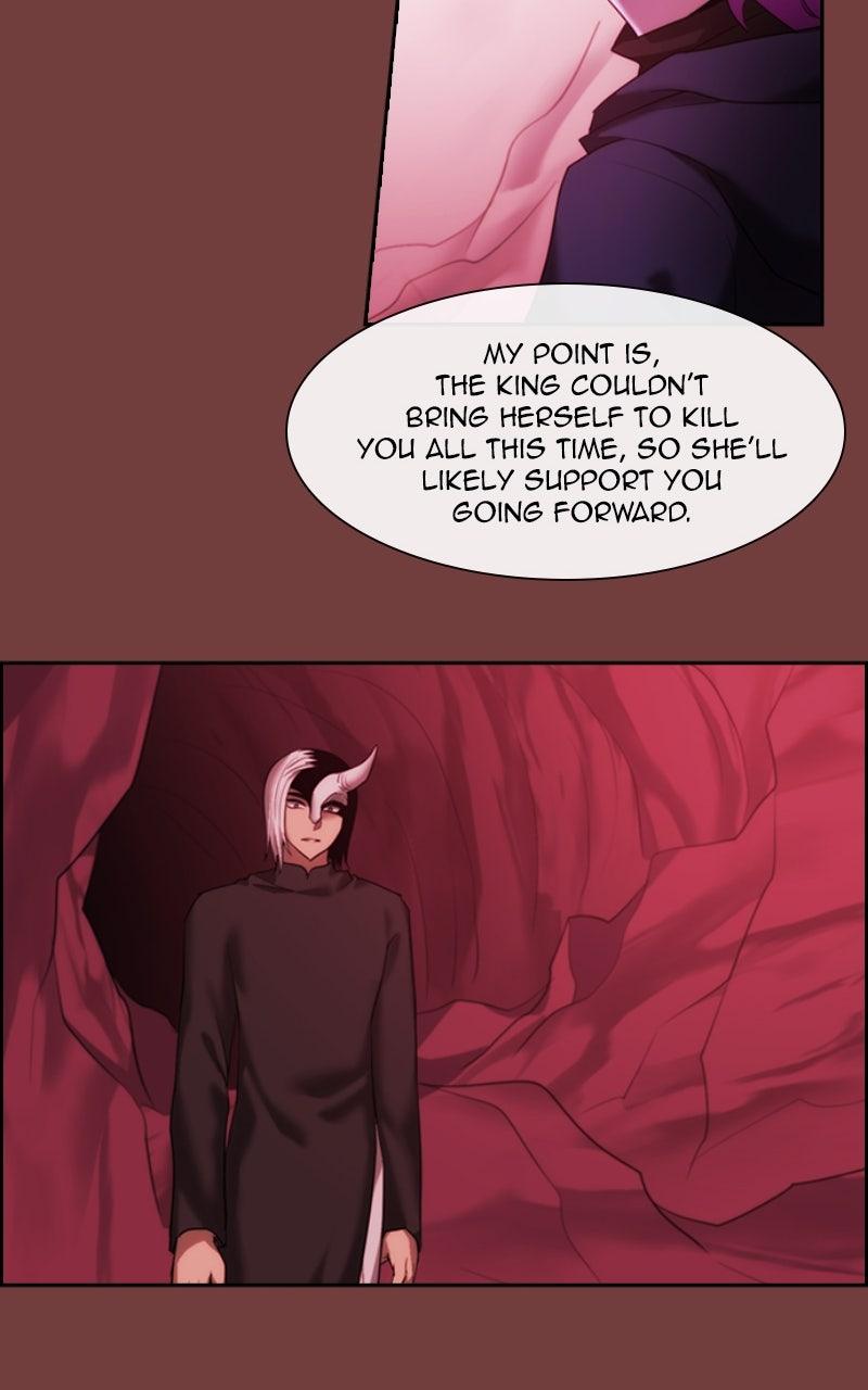 Kubera Chapter 703 - Page 33