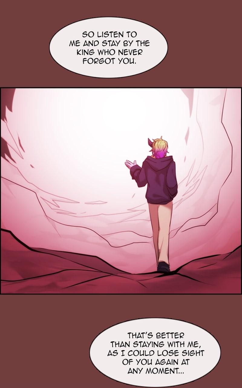 Kubera Chapter 703 - Page 34