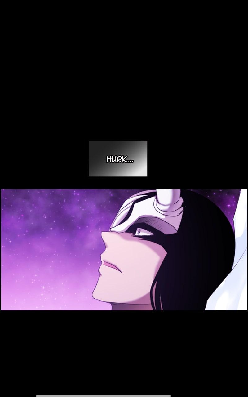 Kubera Chapter 703 - Page 36