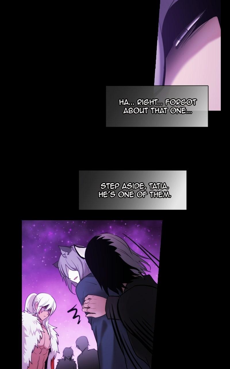 Kubera Chapter 703 - Page 41