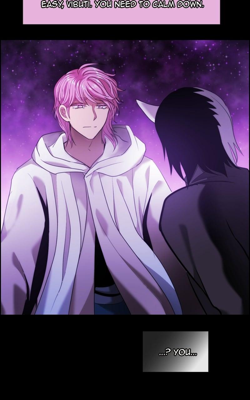 Kubera Chapter 703 - Page 43