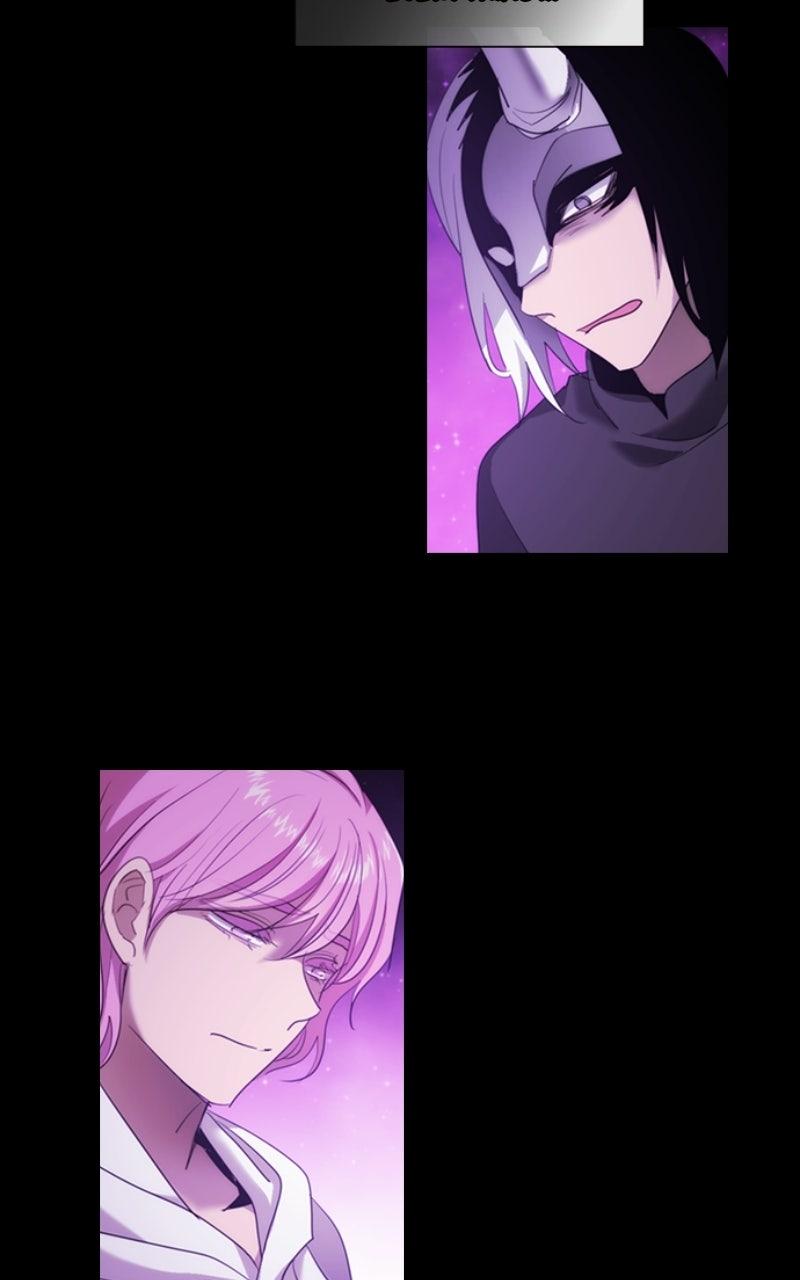 Kubera Chapter 703 - Page 45