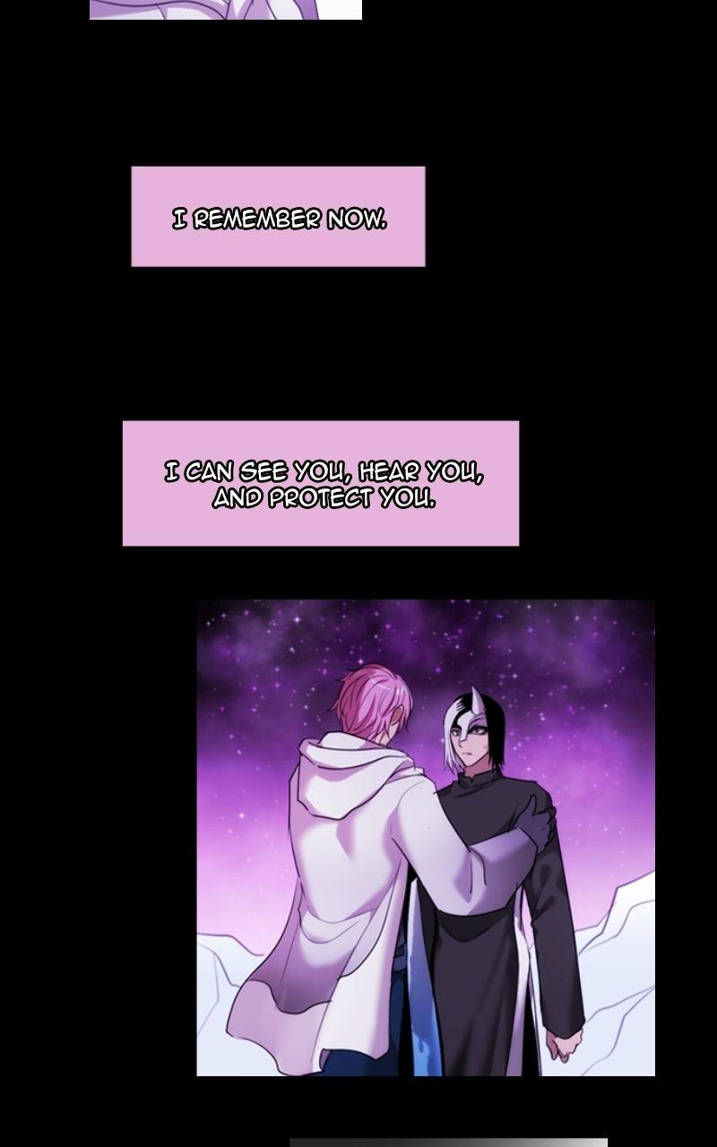 Kubera Chapter 703 - Page 46