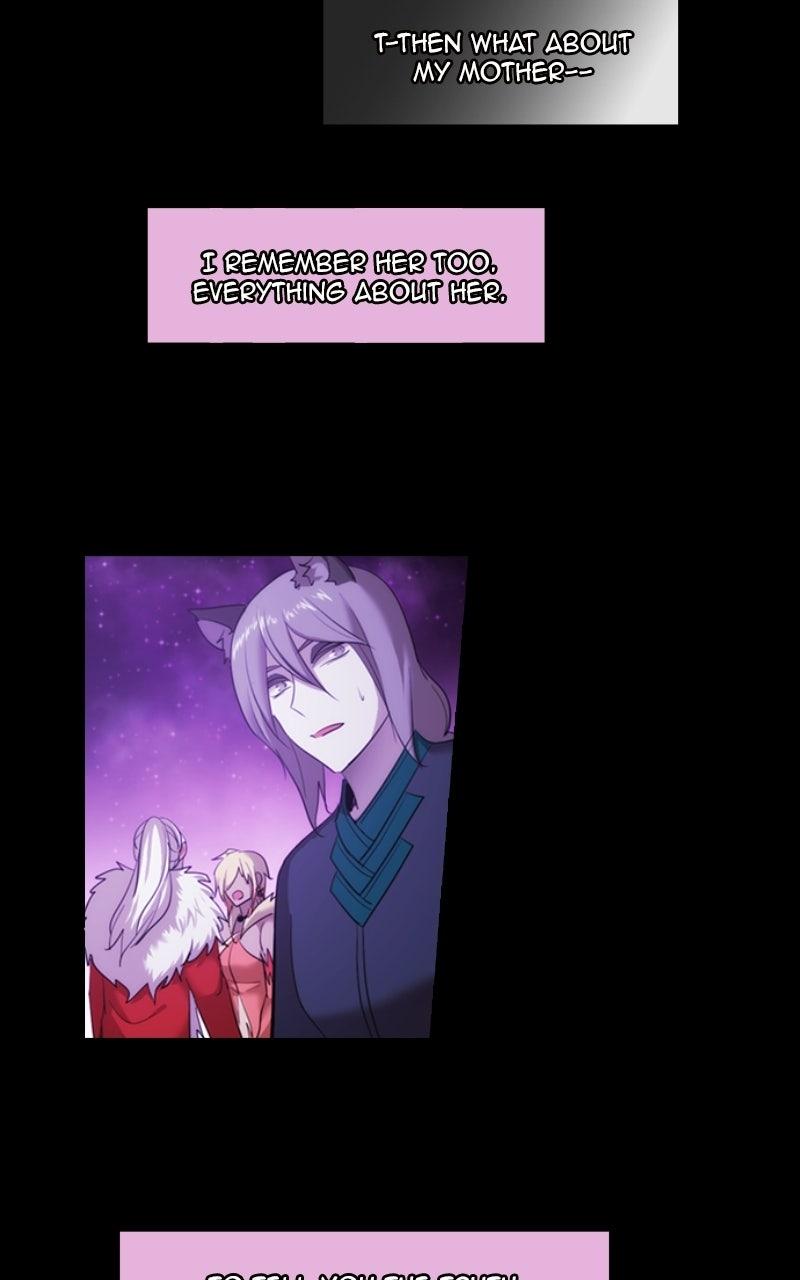 Kubera Chapter 703 - Page 47
