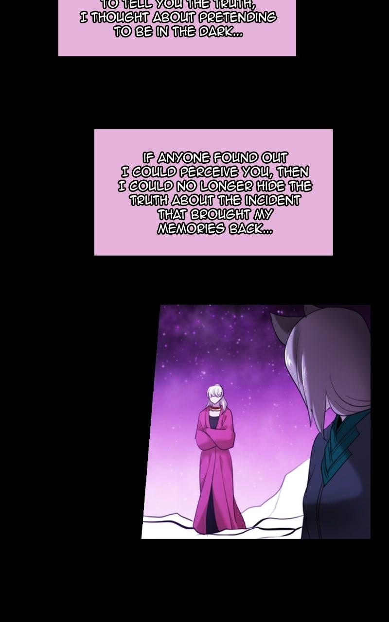 Kubera Chapter 703 - Page 48