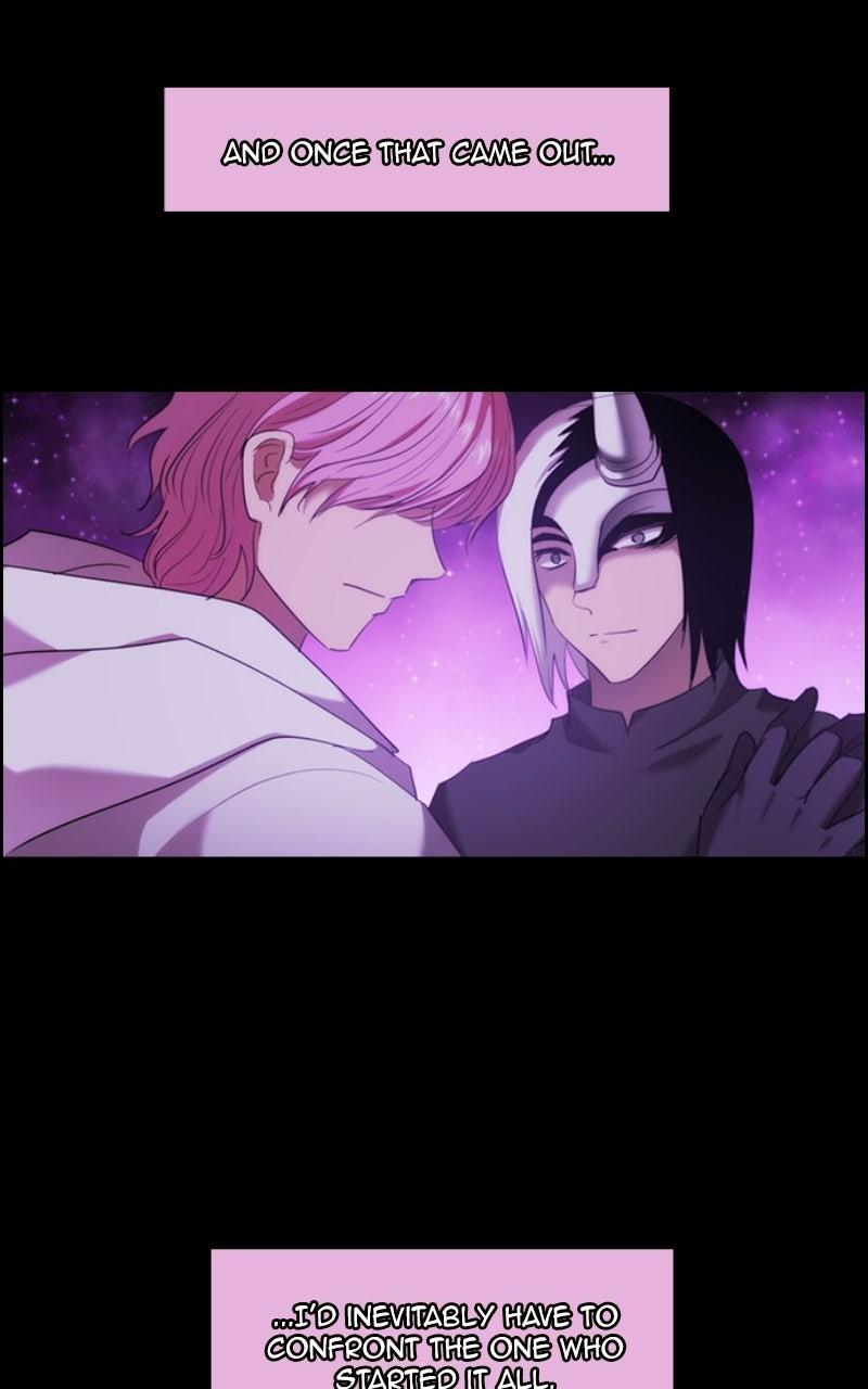 Kubera Chapter 703 - Page 49