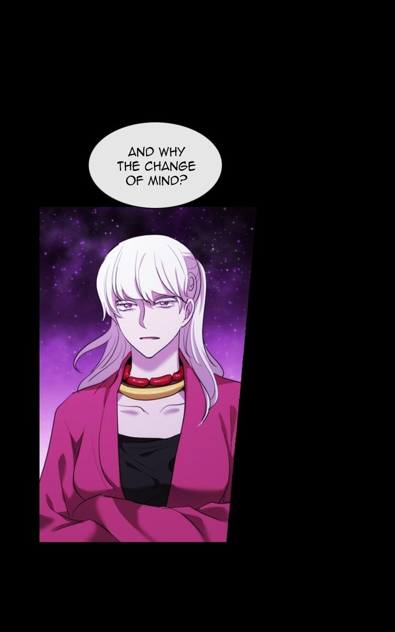 Kubera Chapter 703 - Page 51