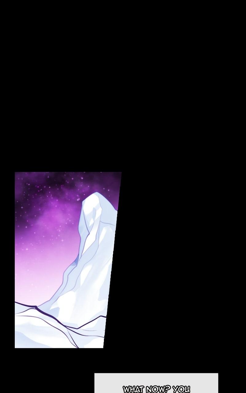Kubera Chapter 703 - Page 54