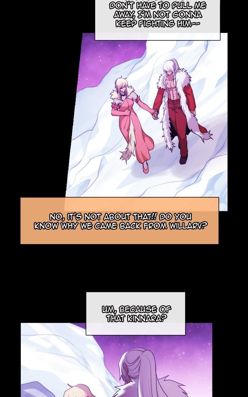 Kubera Chapter 703 - Page 55