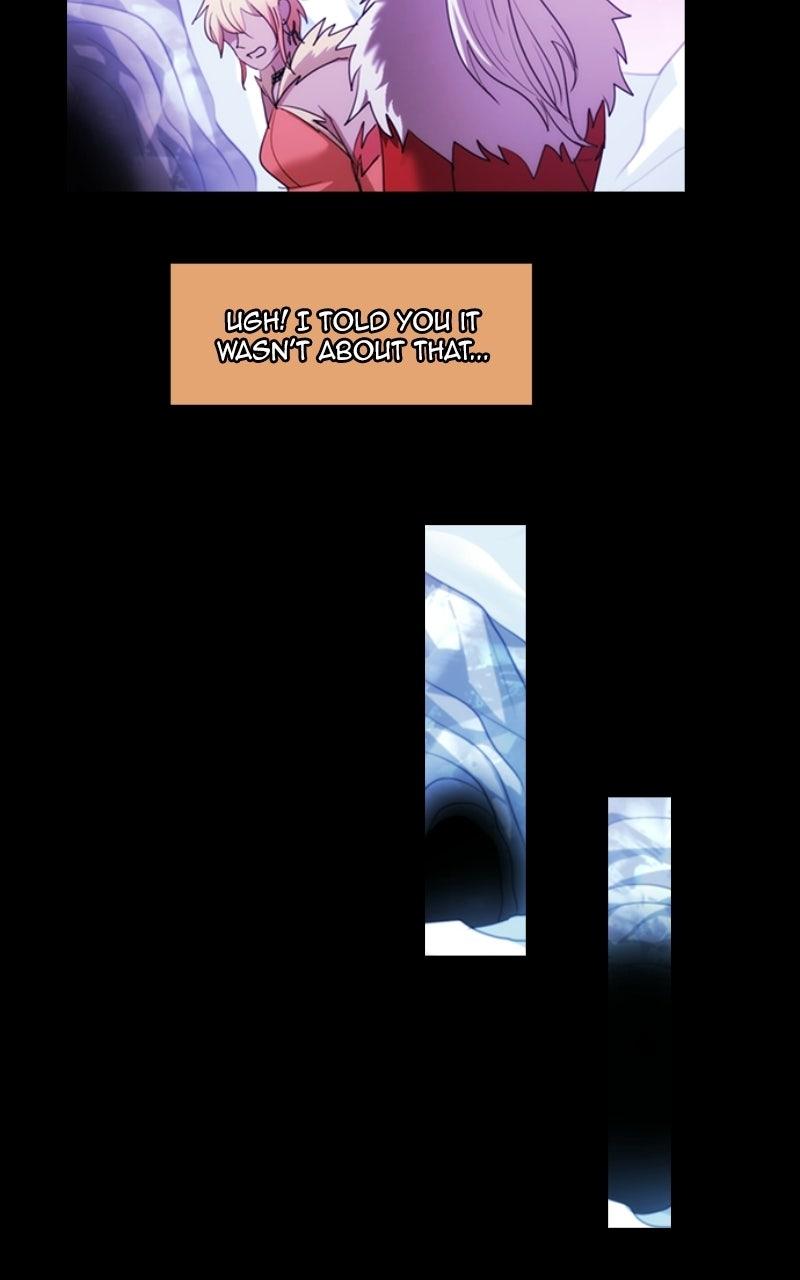 Kubera Chapter 703 - Page 56