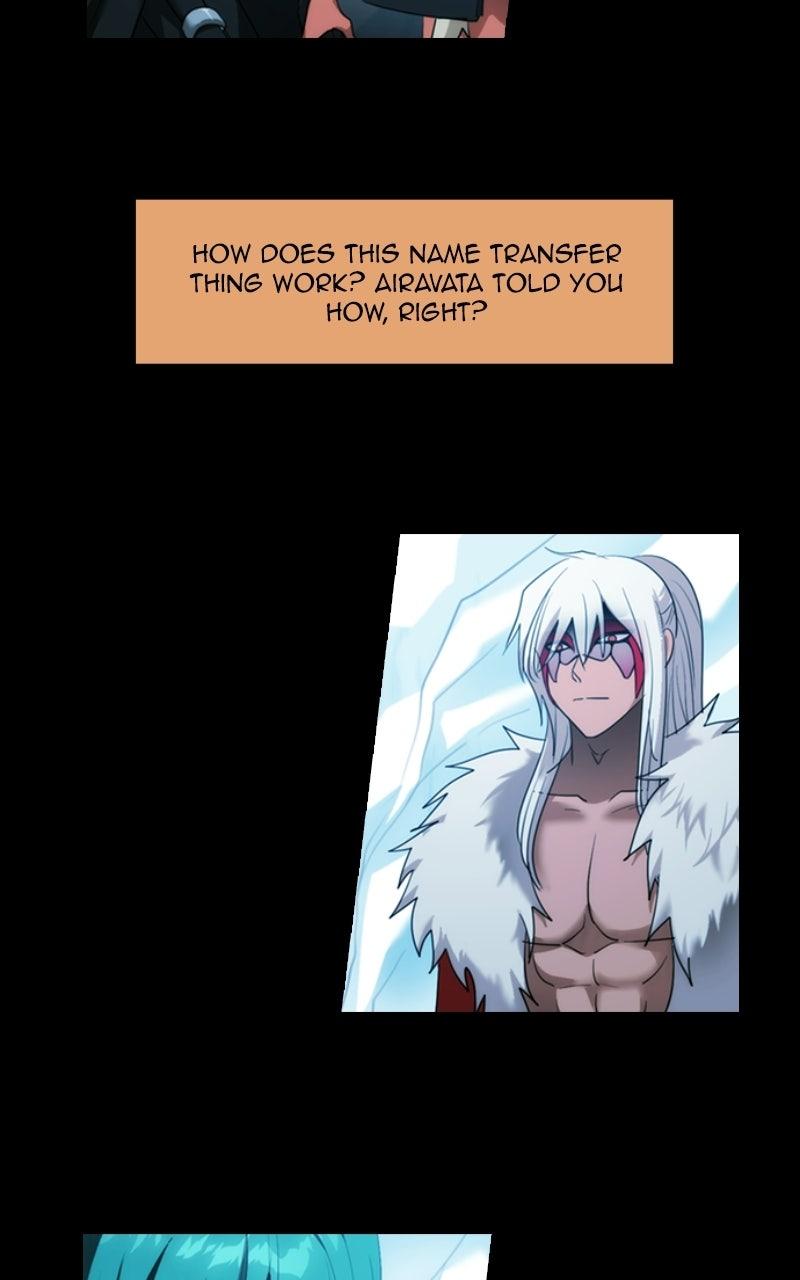 Kubera Chapter 703 - Page 60