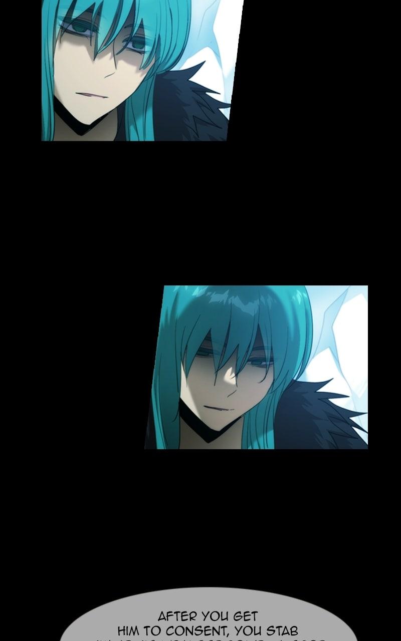 Kubera Chapter 703 - Page 61