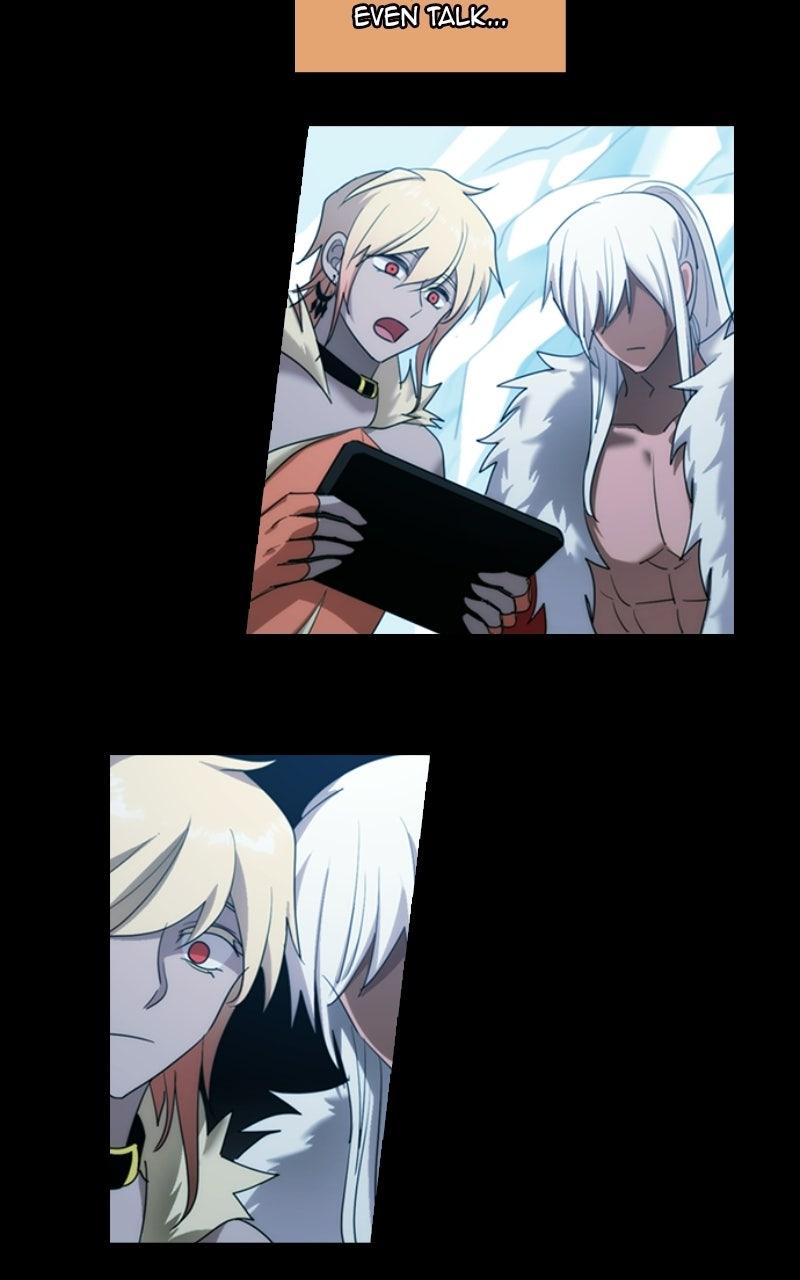 Kubera Chapter 703 - Page 64