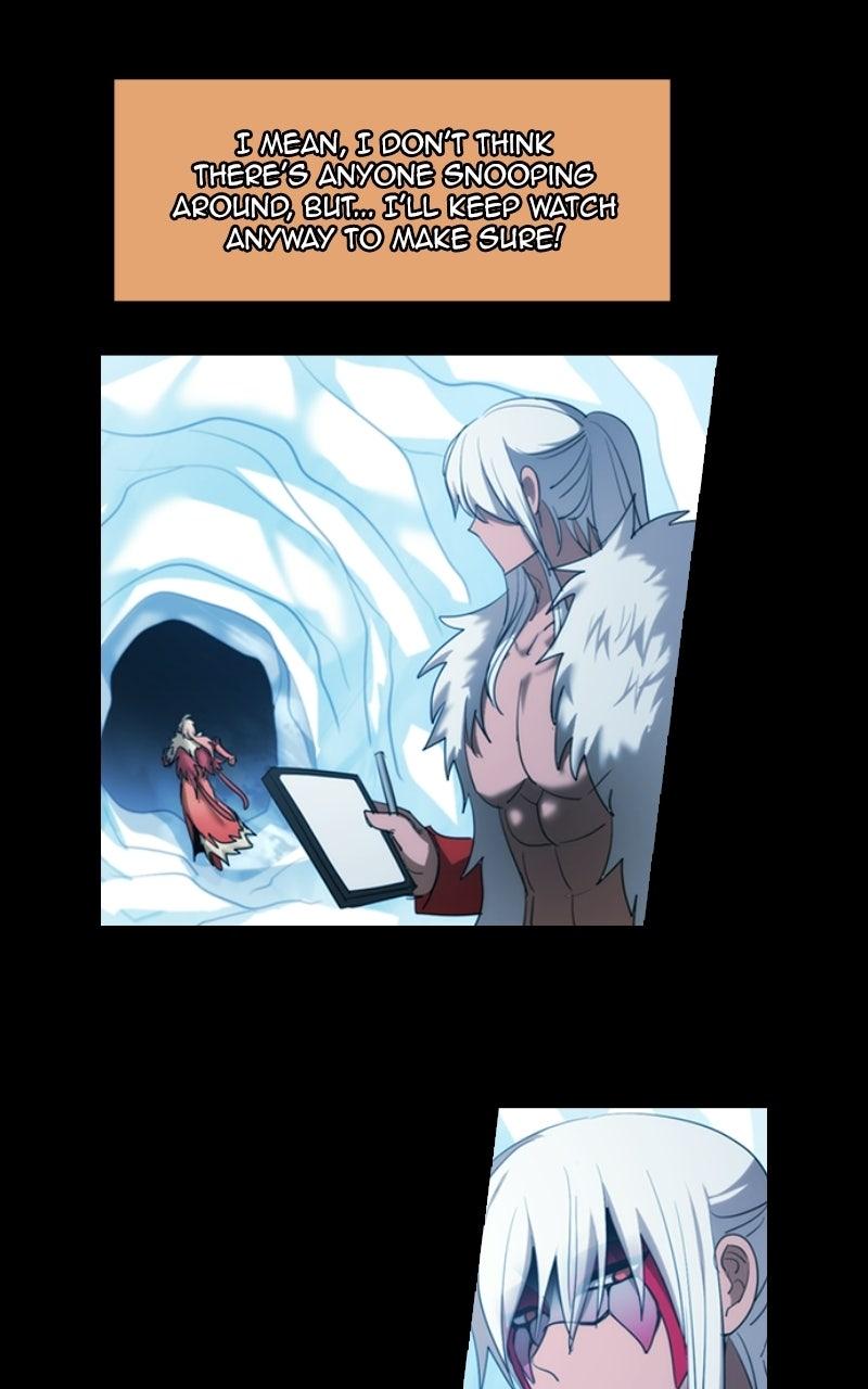 Kubera Chapter 703 - Page 66