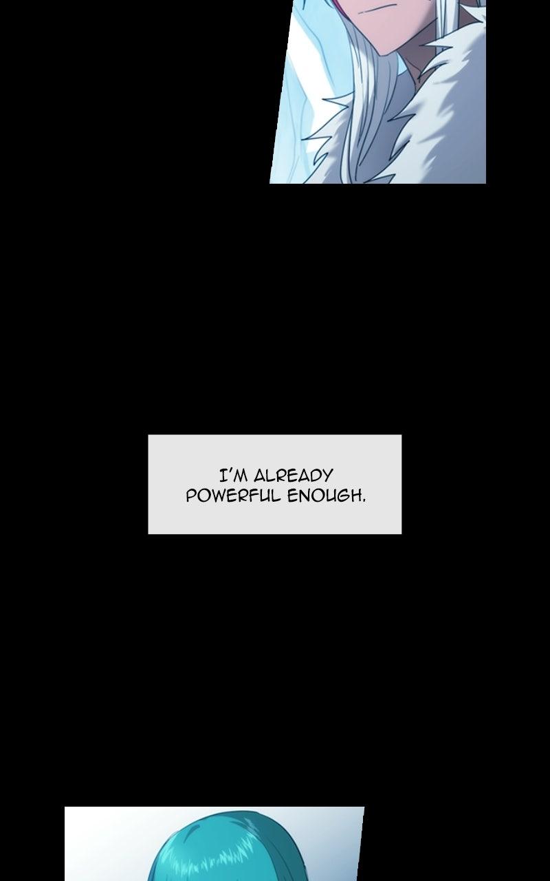 Kubera Chapter 703 - Page 67