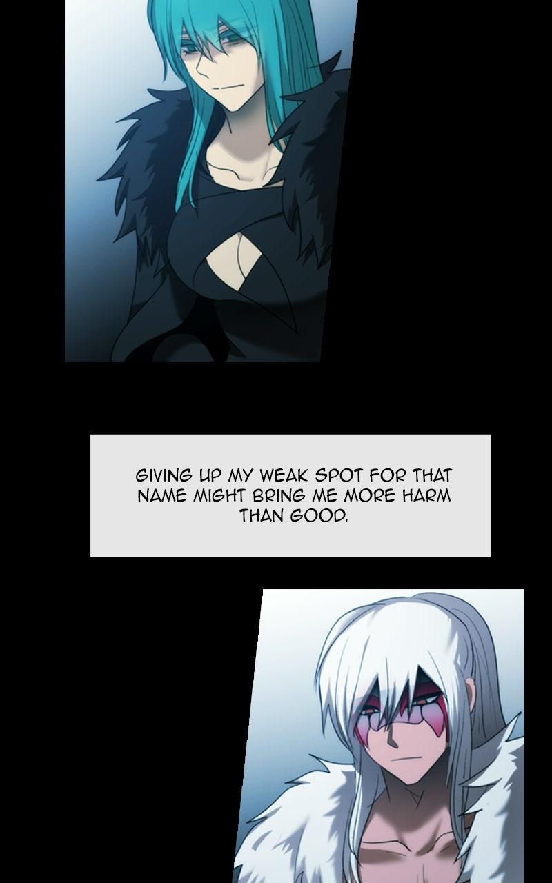 Kubera Chapter 703 - Page 68