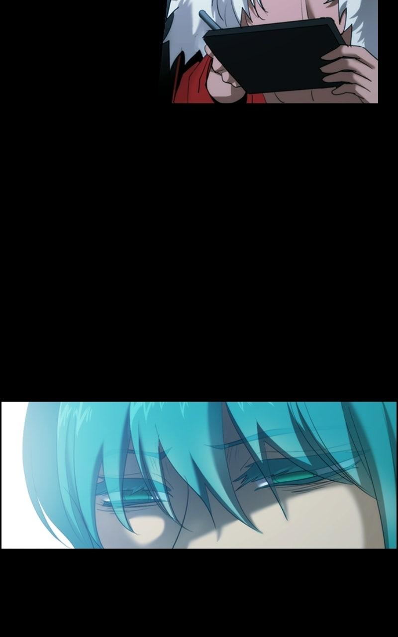 Kubera Chapter 703 - Page 69