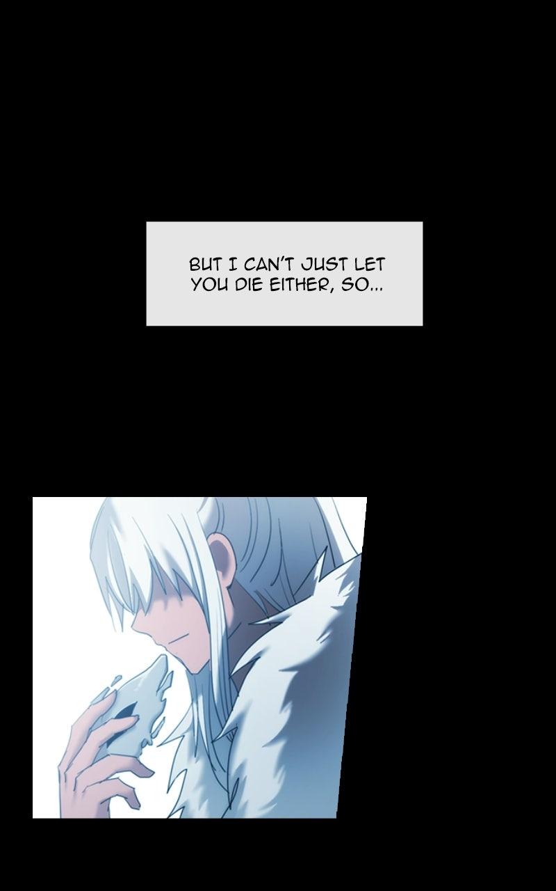 Kubera Chapter 703 - Page 70