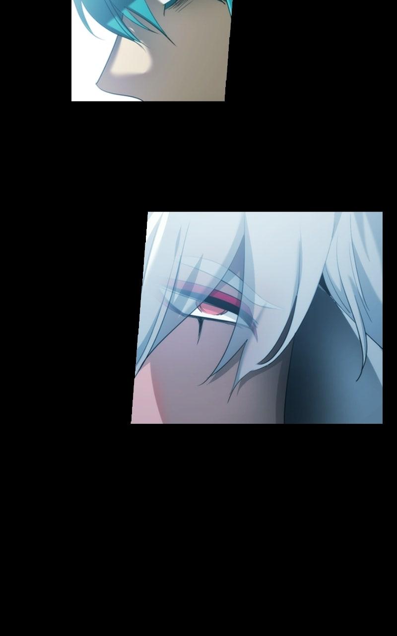 Kubera Chapter 703 - Page 72