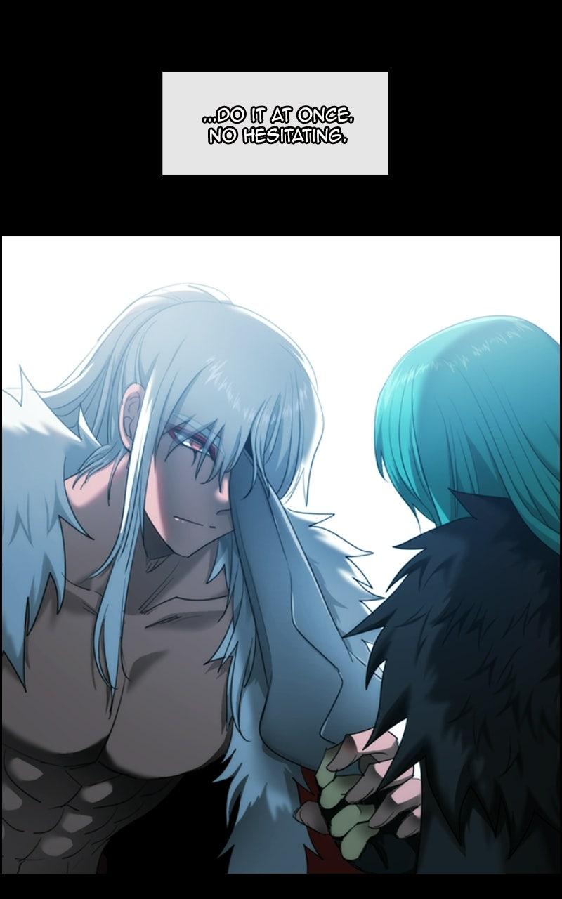 Kubera Chapter 703 - Page 73