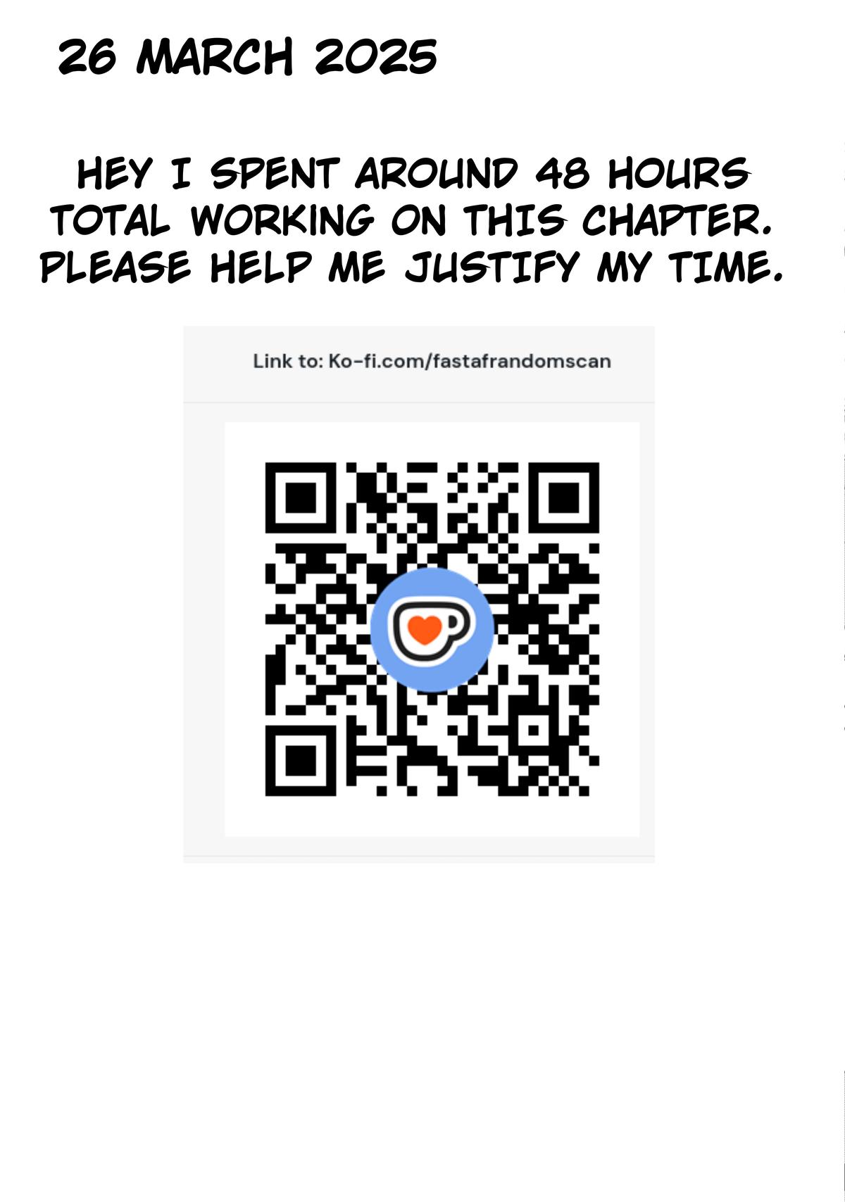 Kunon the Sorceror Can See - Chapter 15 - 24