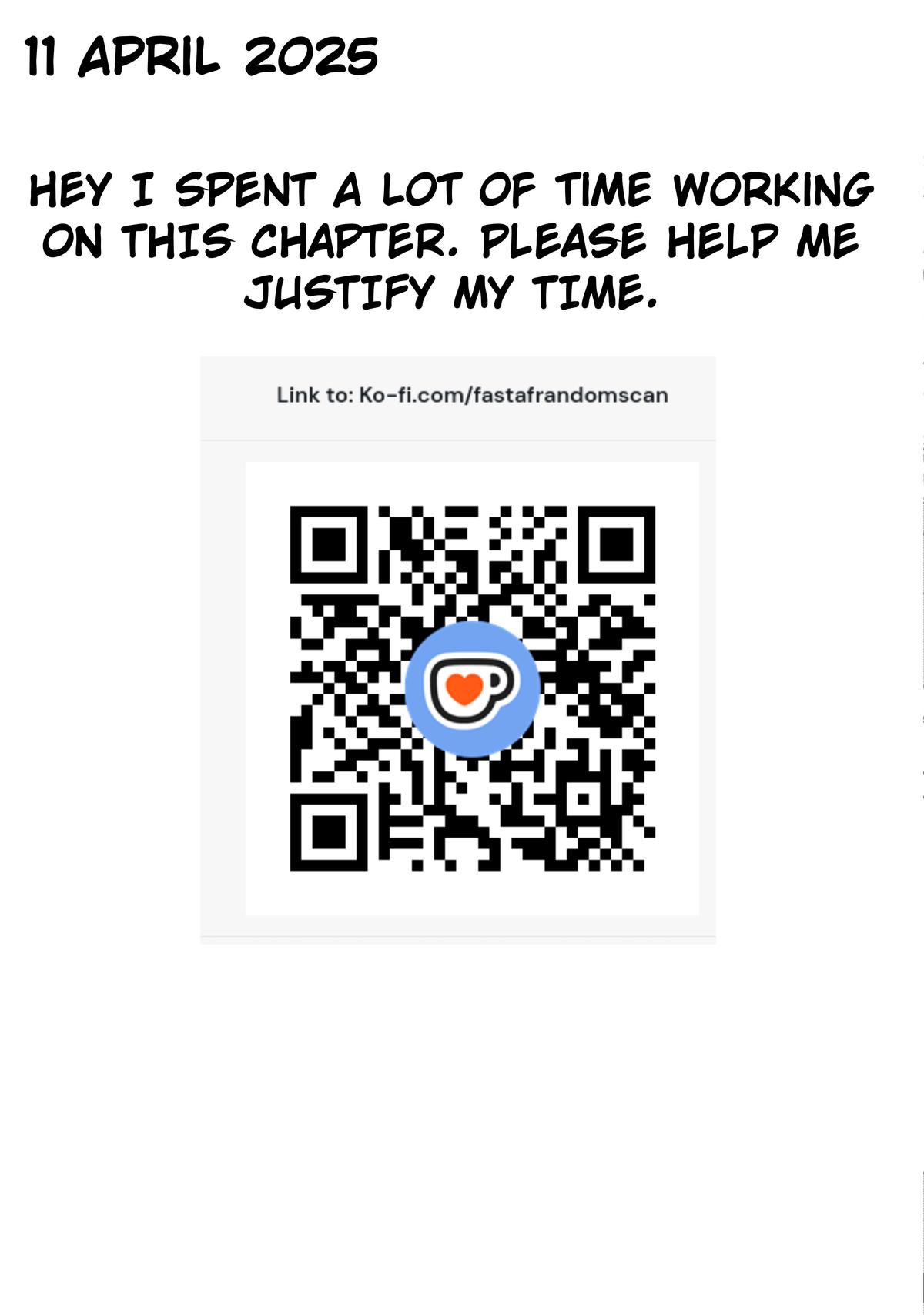 Kunon the Sorceror Can See - Chapter 16 - 31