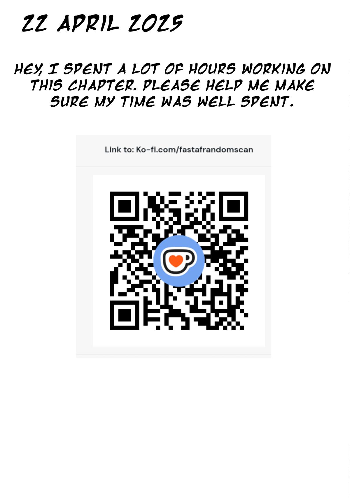 Kunon the Sorceror Can See - Chapter 17 - 26