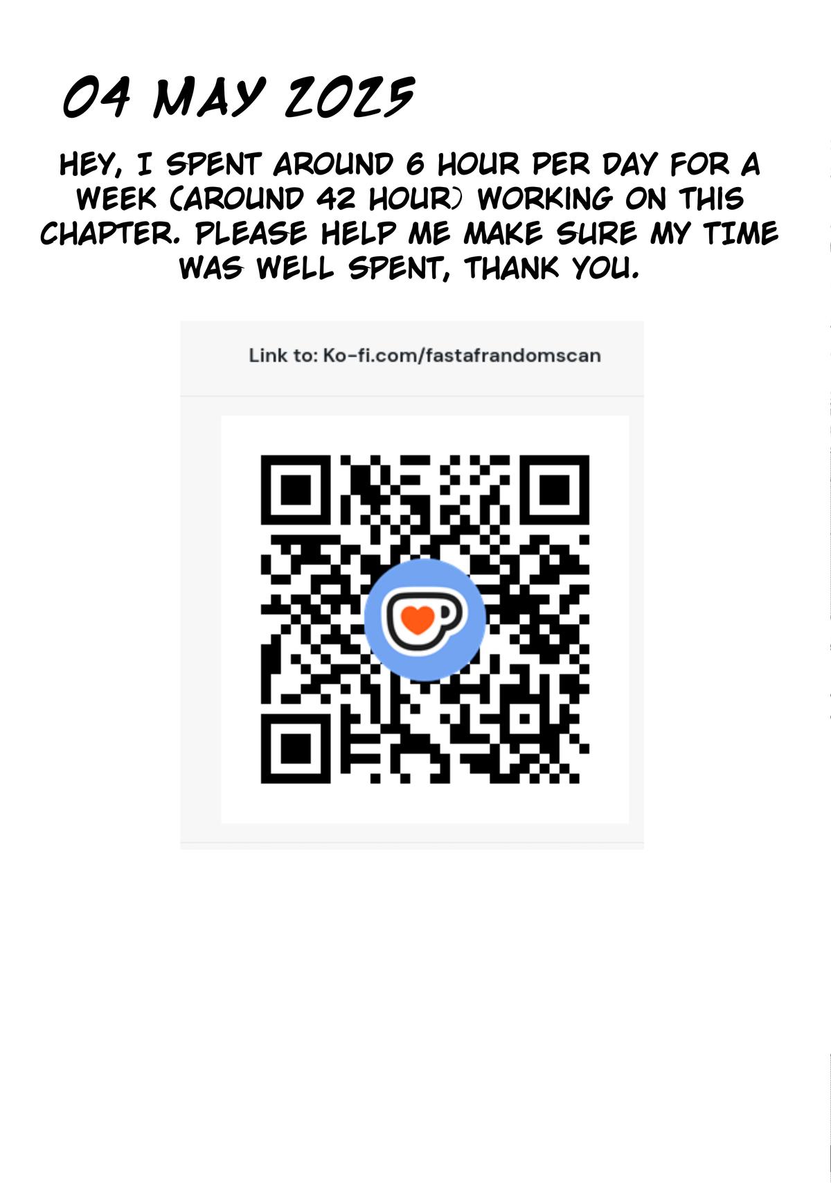 Kunon the Sorceror Can See - Chapter 18 - 25