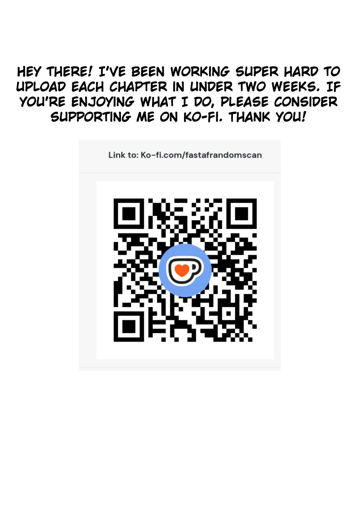 Kunon the Sorceror Can See Chapter 20 - Page 14